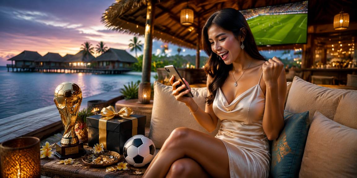 indoslot88 mobile gaming