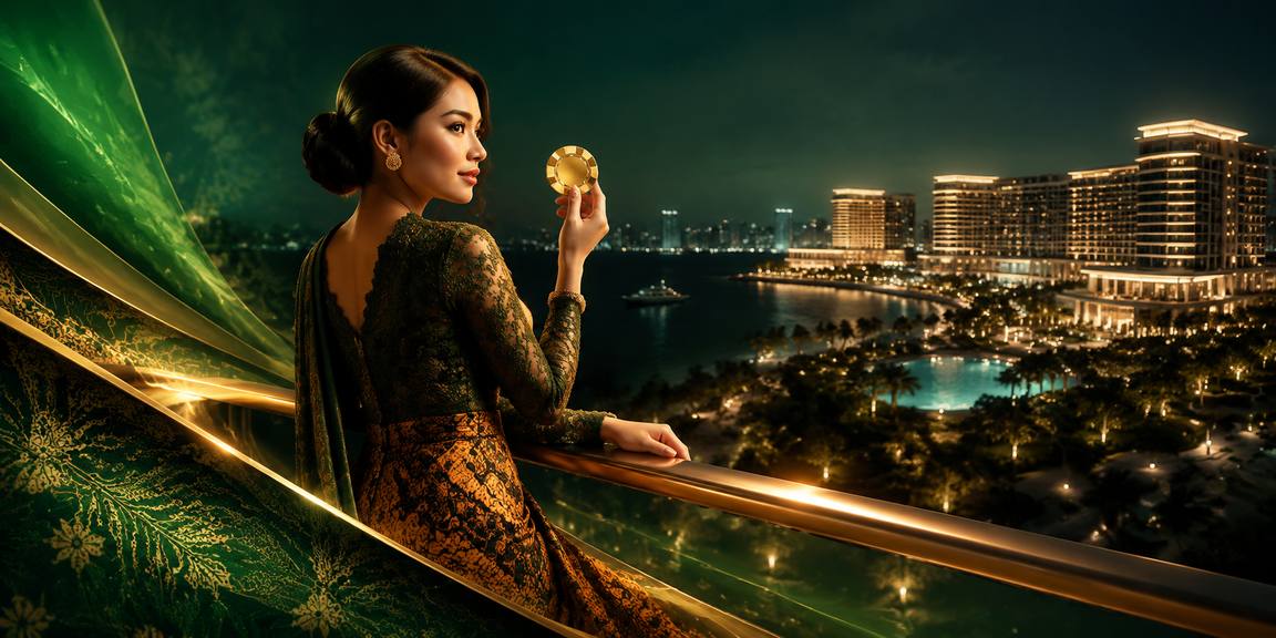 indoslot88 Game access FAQ
