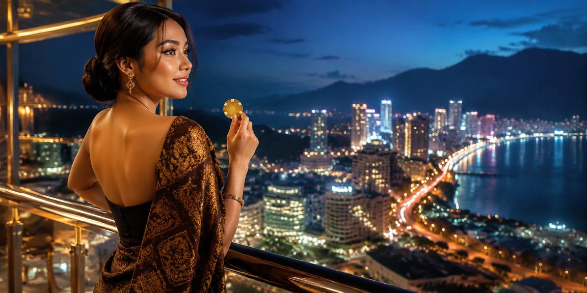 indoslot88 Market Access